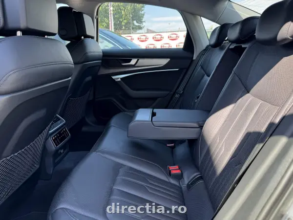 Poza anunț 26