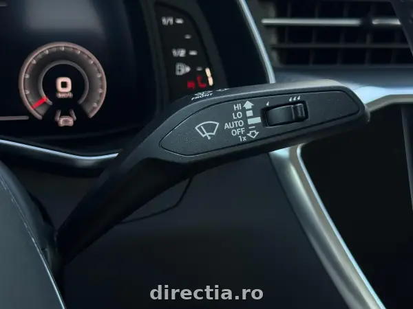 Poza anunț 25