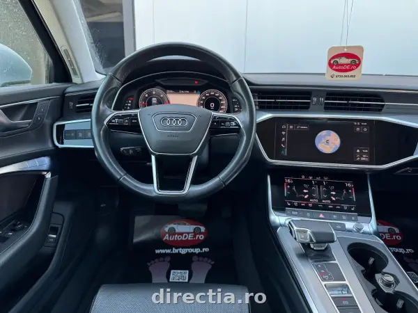 Poza anunț 10