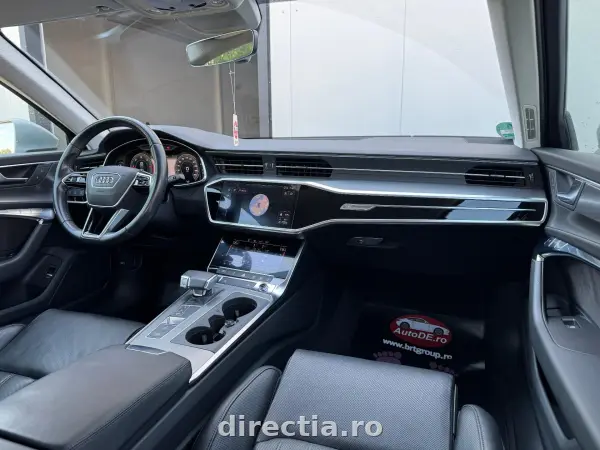 Poza anunț 6