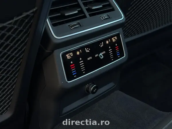 Poza anunț 21