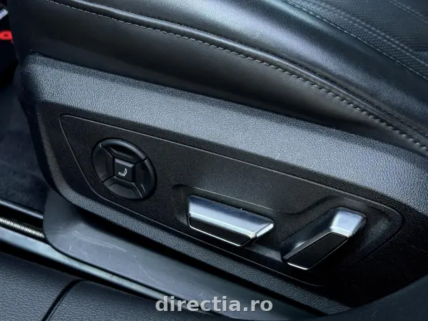Poza anunț 22