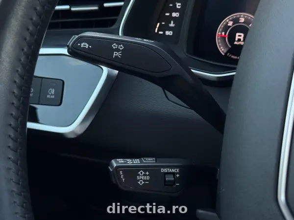Poza anunț 24
