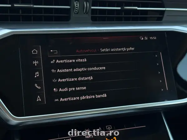 Poza anunț 19
