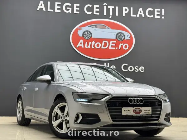 Poza anunț 2