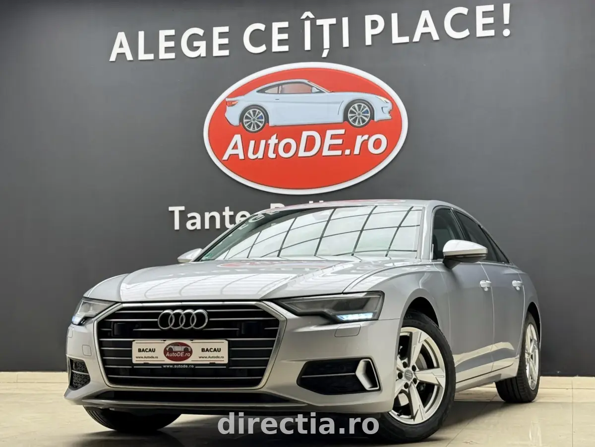 Poza principală