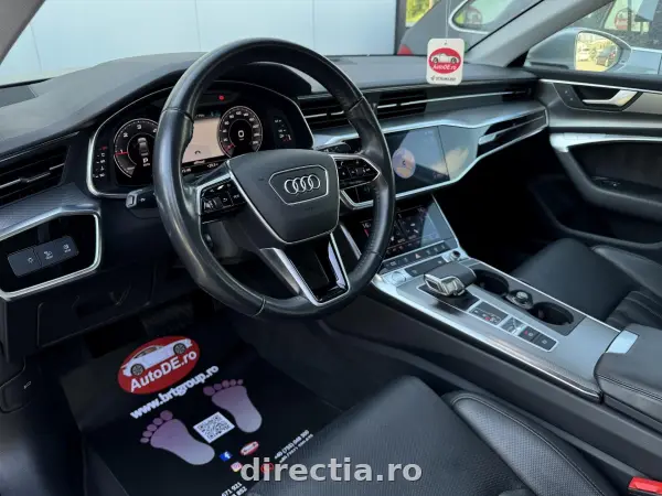 Poza anunț 5