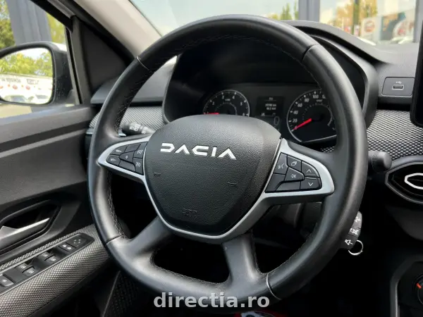 Poza anunț 10