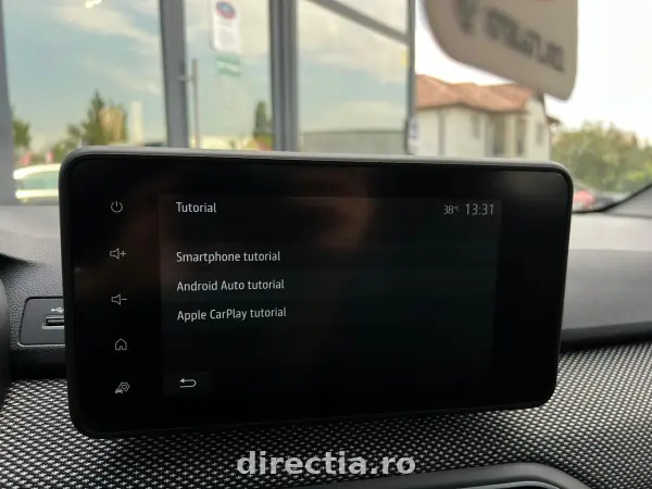 Poza anunț 18
