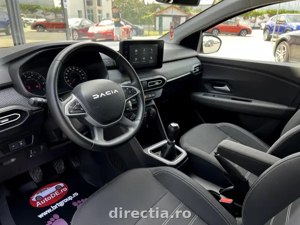 Poza anunț 5