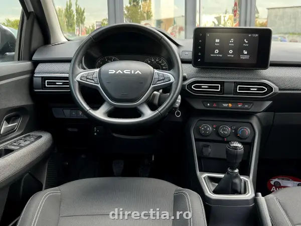 Poza anunț 9