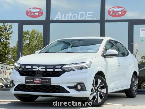 Poza anunț 1