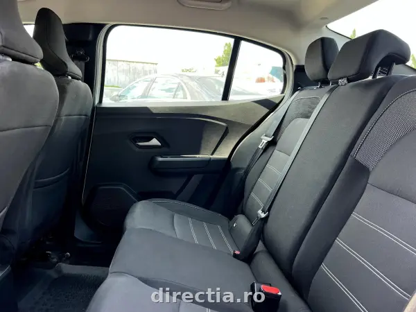 Poza anunț 21