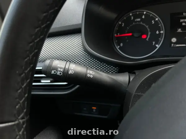 Poza anunț 15