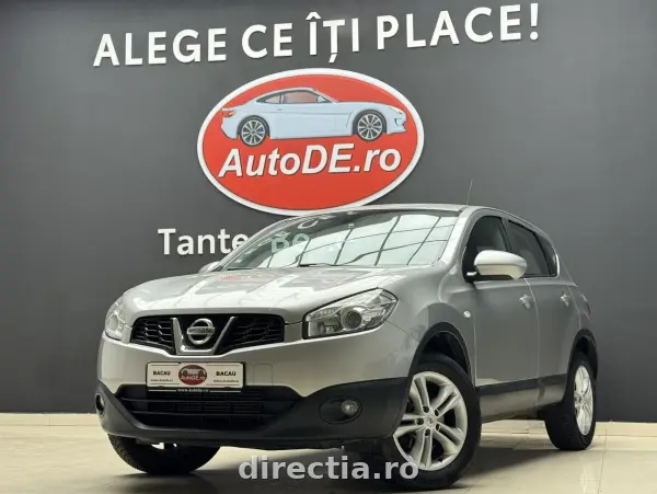 Poza anunț 1