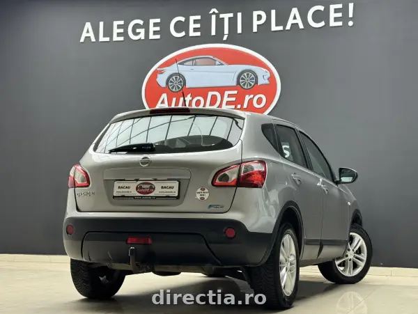 Poza anunț 4
