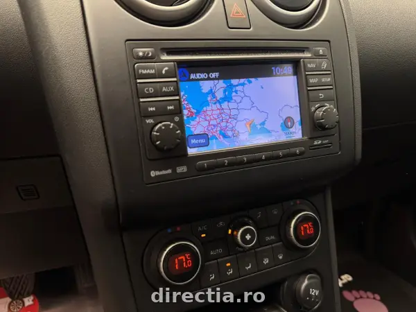 Poza anunț 10