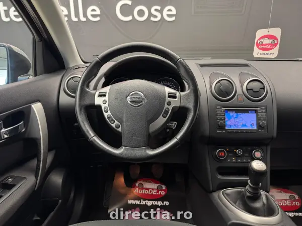 Poza anunț 9