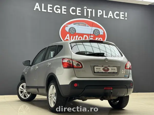 Poza anunț 3