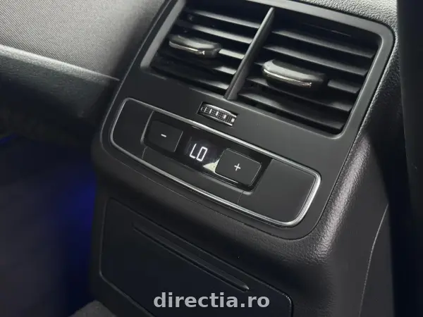 Poza anunț 11