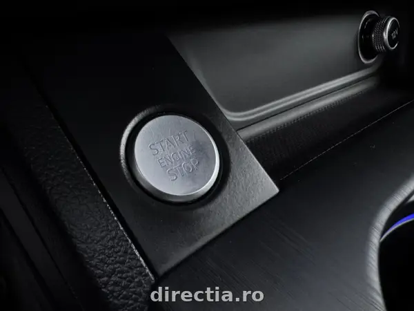 Poza anunț 25