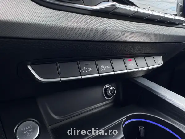 Poza anunț 15