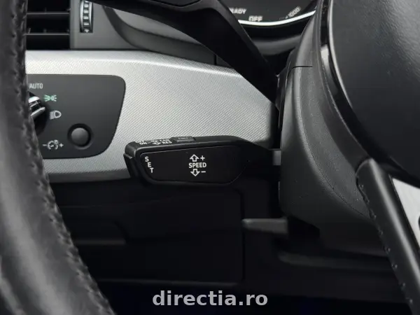 Poza anunț 19