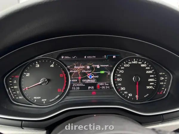 Poza anunț 23