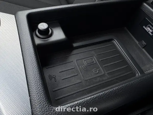 Poza anunț 31