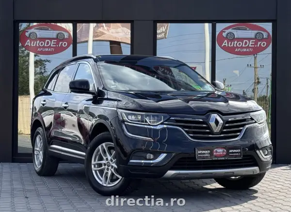 Poza anunț 2