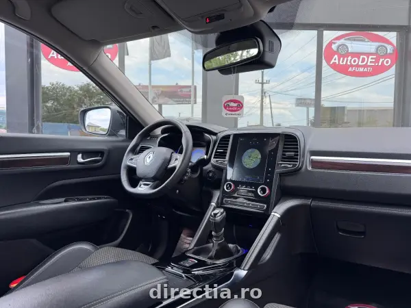 Poza anunț 7