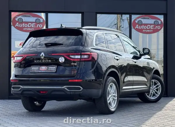 Poza anunț 4