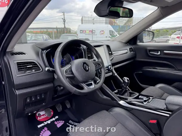 Poza anunț 5