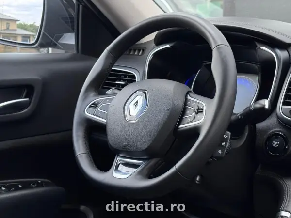 Poza anunț 11