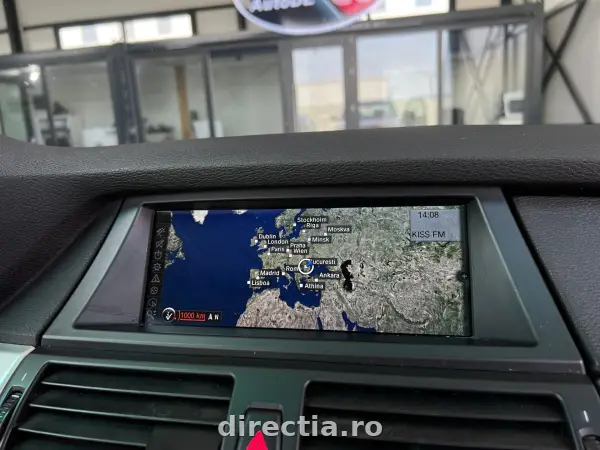 Poza anunț 11