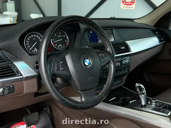 Poza anunț 14