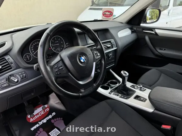 Poza anunț 5