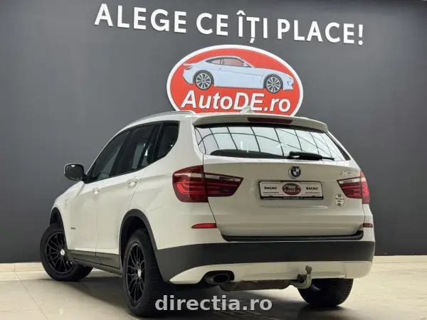 Poza anunț 3