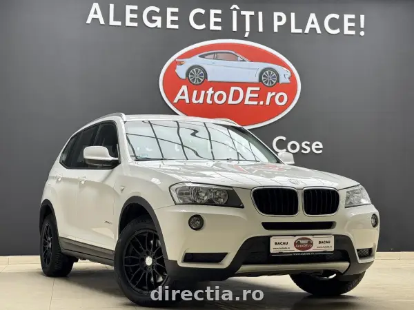 Poza anunț 2