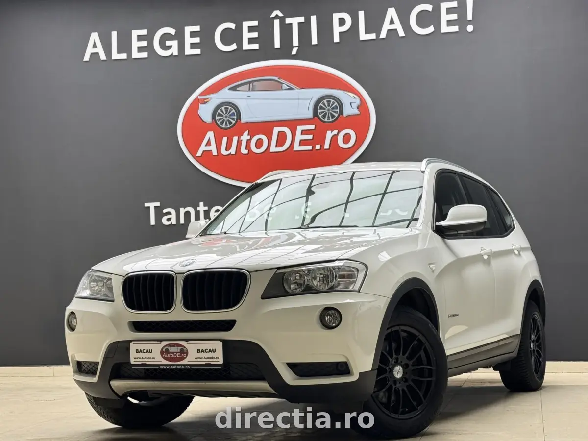 Poza principală