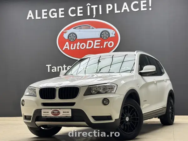 Poza anunț 1