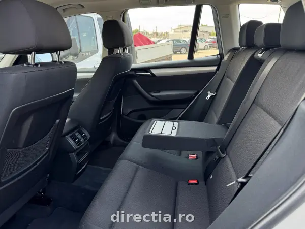 Poza anunț 18