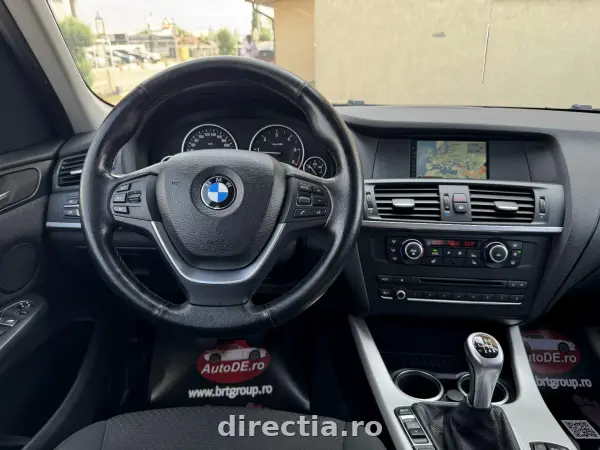 Poza anunț 8