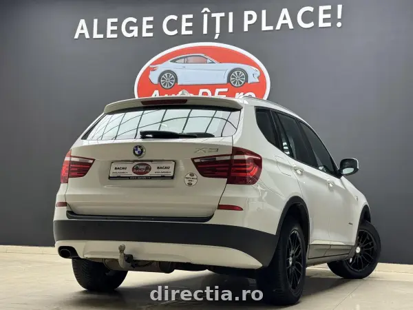Poza anunț 4