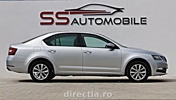 Poza anunț 8