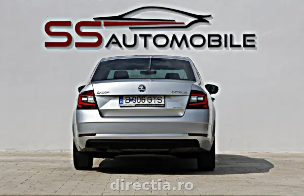 Poza anunț 5