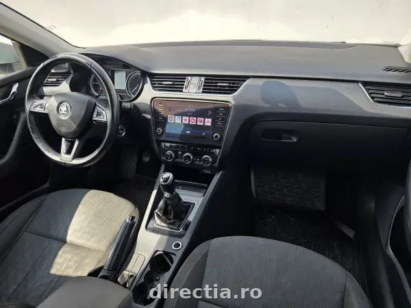 Poza anunț 9