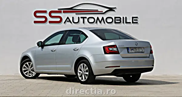 Poza anunț 4