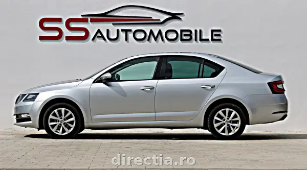 Poza anunț 7