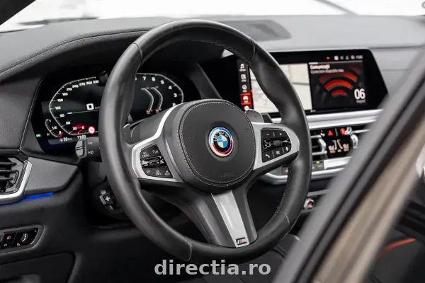 Poza anunț 31
